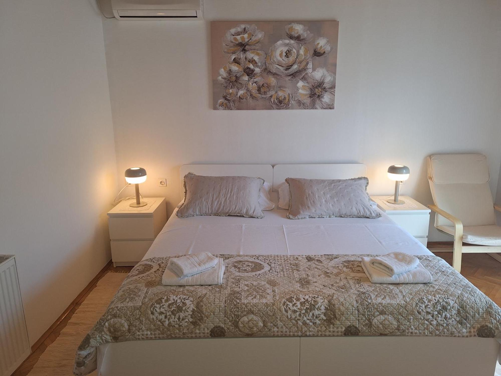 Holiday House With A Parking Space Svirce, Hvar - 17682 Vrbanj Екстер'єр фото